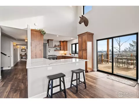 5101 Gary Dr, Berthoud, CO 80513 photo 8
