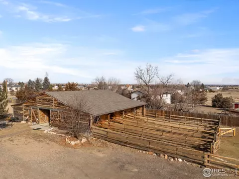 5101 Gary Dr, Berthoud, CO 80513 photo 31