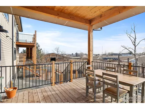 5101 Gary Dr, Berthoud, CO 80513 photo 9