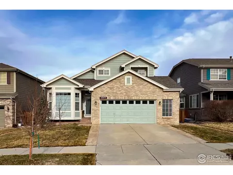 2045 Tundra Cir, Erie, CO 80516