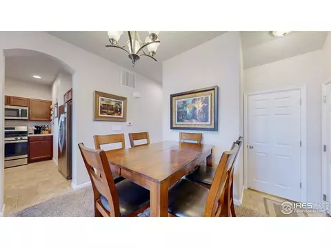 817 Gentlewind Way, Berthoud, CO 80513 photo 14