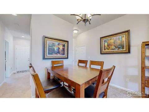 817 Gentlewind Way, Berthoud, CO 80513 photo 10