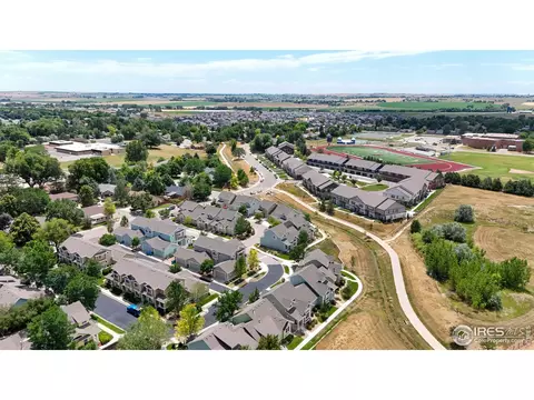817 Gentlewind Way, Berthoud, CO 80513 photo 33