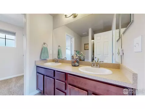 817 Gentlewind Way, Berthoud, CO 80513 photo 24