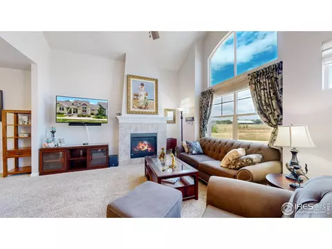 817 Gentlewind Way, Berthoud, CO 80513 photo 6