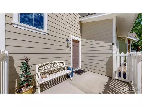 817 Gentlewind Way, Berthoud, CO 80513 photo 30