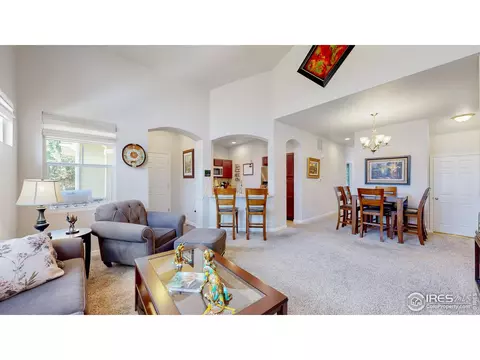 817 Gentlewind Way, Berthoud, CO 80513 photo 8