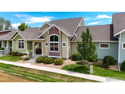 817 Gentlewind Way, Berthoud, CO 80513 photo 3