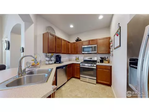 817 Gentlewind Way, Berthoud, CO 80513 photo 11