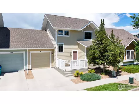 817 Gentlewind Way, Berthoud, CO 80513 photo 31