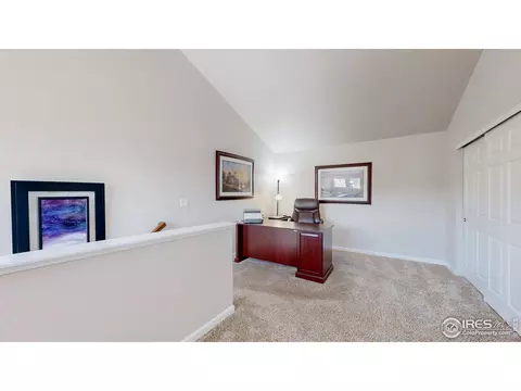 817 Gentlewind Way, Berthoud, CO 80513 photo 23