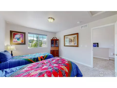 817 Gentlewind Way, Berthoud, CO 80513 photo 28