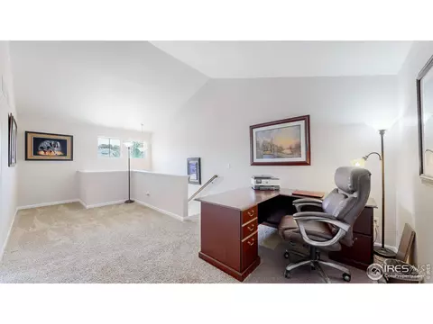 817 Gentlewind Way, Berthoud, CO 80513 photo 22
