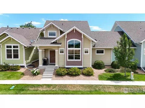 817 Gentlewind Way, Berthoud, CO 80513 photo 4