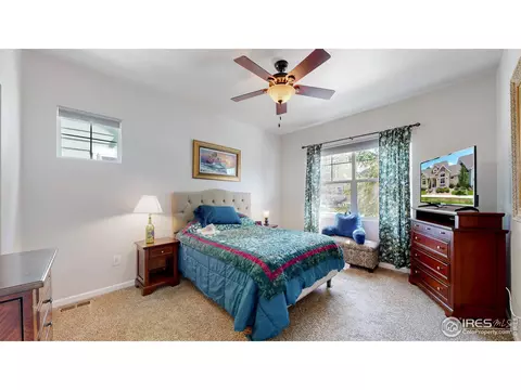 817 Gentlewind Way, Berthoud, CO 80513 photo 17