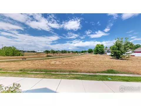817 Gentlewind Way, Berthoud, CO 80513 photo 32