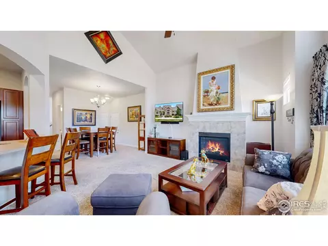 817 Gentlewind Way, Berthoud, CO 80513 photo 7