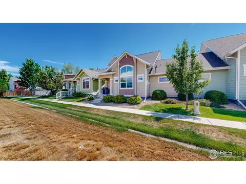 817 Gentlewind Way, Berthoud, CO 80513 photo 5
