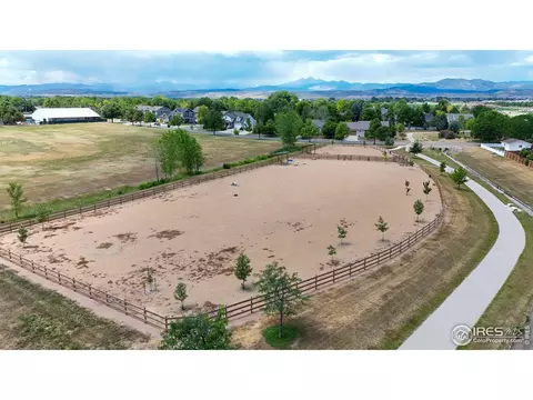 817 Gentlewind Way, Berthoud, CO 80513 photo 35