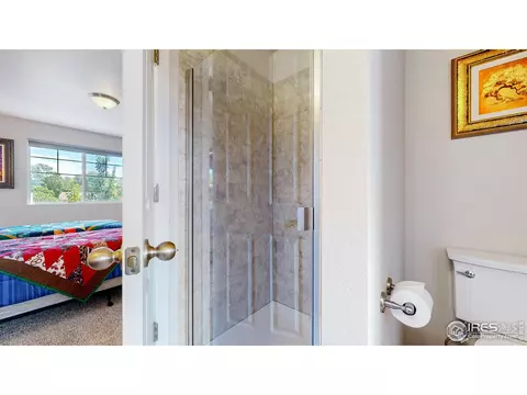817 Gentlewind Way, Berthoud, CO 80513 photo 25