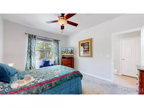 817 Gentlewind Way, Berthoud, CO 80513 photo 18