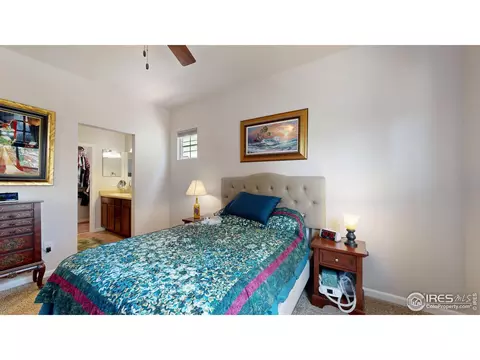 817 Gentlewind Way, Berthoud, CO 80513 photo 16