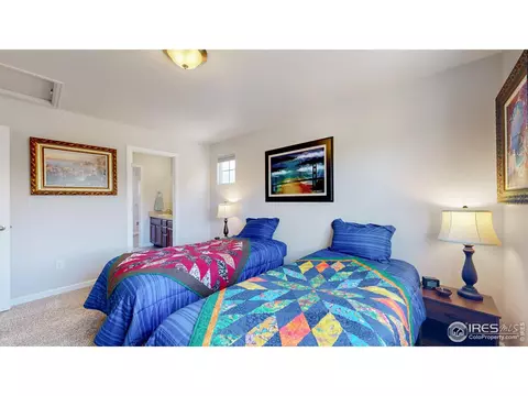 817 Gentlewind Way, Berthoud, CO 80513 photo 27