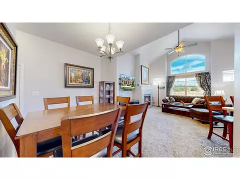 817 Gentlewind Way, Berthoud, CO 80513 photo 9