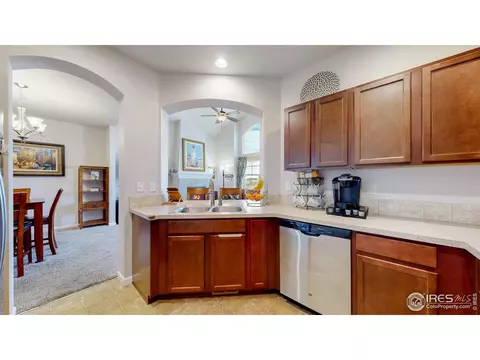 817 Gentlewind Way, Berthoud, CO 80513 photo 13