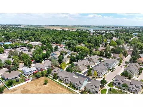 817 Gentlewind Way, Berthoud, CO 80513 photo 36