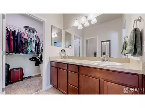 817 Gentlewind Way, Berthoud, CO 80513 photo 19