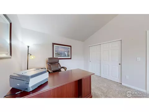 817 Gentlewind Way, Berthoud, CO 80513 photo 21