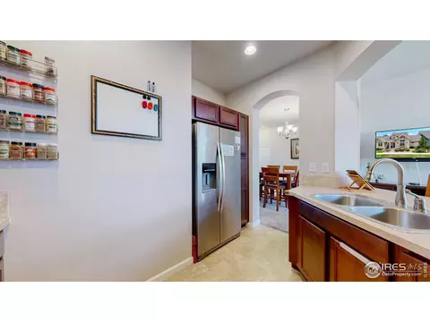 817 Gentlewind Way, Berthoud, CO 80513 photo 12