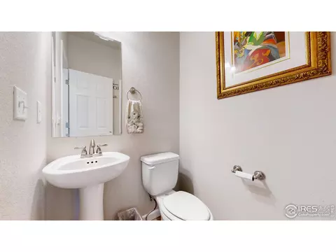 817 Gentlewind Way, Berthoud, CO 80513 photo 15