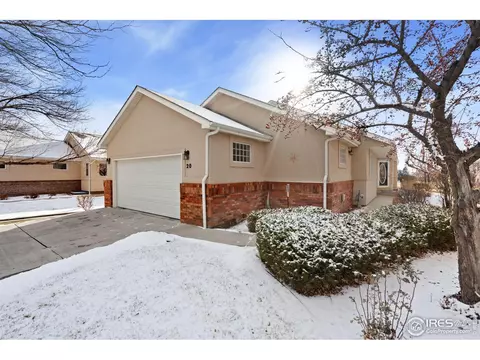 800 Hawkstone Dr #20, Eaton, CO 80615