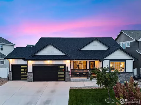 1723 Vista Point Dr, Windsor, CO 80550