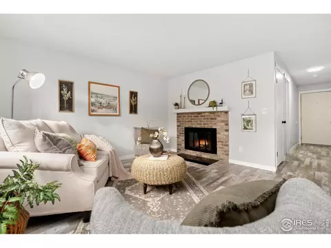 710 City Park Ave #B-215, Fort Collins, CO 80521