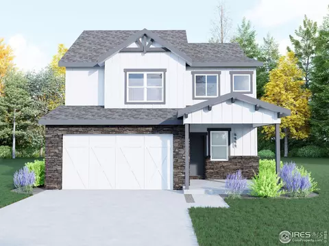 4759 Whistler Dr, Loveland, CO 80538