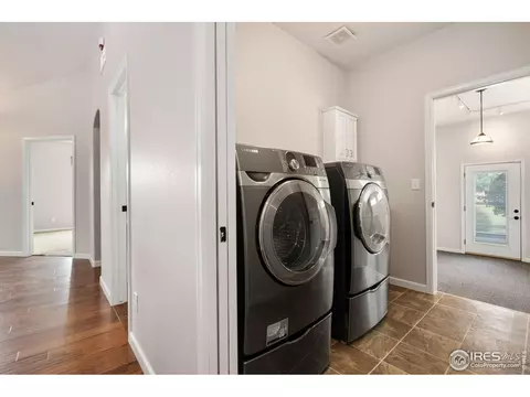 4602 Pendleton Ave, Greeley, CO 80634 photo 20