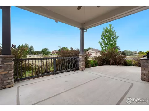 4602 Pendleton Ave, Greeley, CO 80634 photo 31