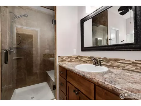 4602 Pendleton Ave, Greeley, CO 80634 photo 17