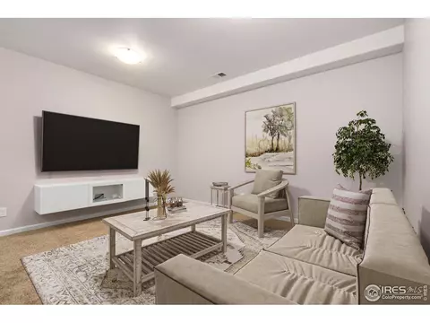 4602 Pendleton Ave, Greeley, CO 80634 photo 24