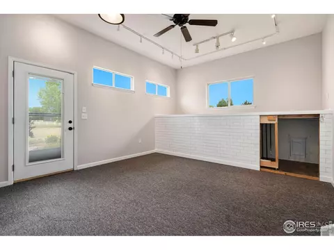 4602 Pendleton Ave, Greeley, CO 80634 photo 21