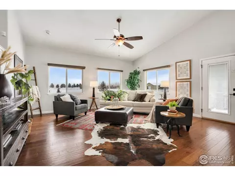 4602 Pendleton Ave, Greeley, CO 80634 photo 7