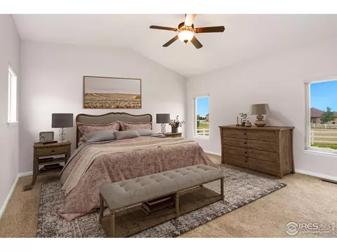 4602 Pendleton Ave, Greeley, CO 80634 photo 16