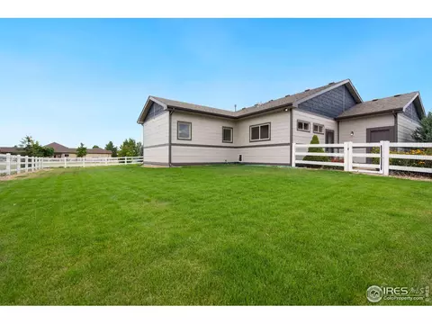 4602 Pendleton Ave, Greeley, CO 80634 photo 33