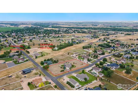 4602 Pendleton Ave, Greeley, CO 80634 photo 35