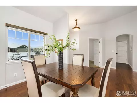 4602 Pendleton Ave, Greeley, CO 80634 photo 15