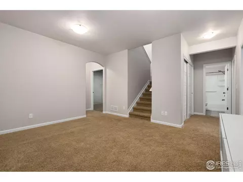 4602 Pendleton Ave, Greeley, CO 80634 photo 25