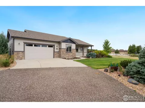 4602 Pendleton Ave, Greeley, CO 80634 photo 37